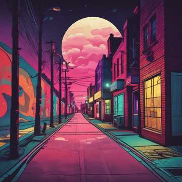 aimusic.so