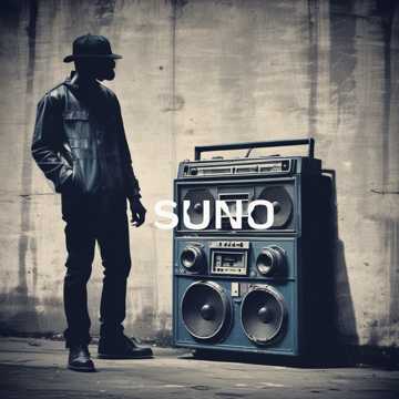 aimusic.so