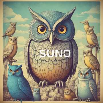 aimusic.so