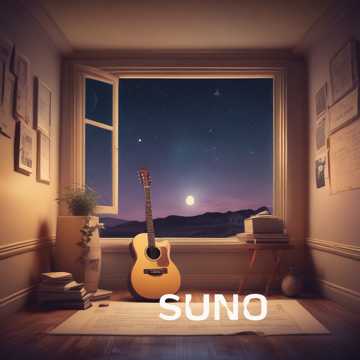 aimusic.so