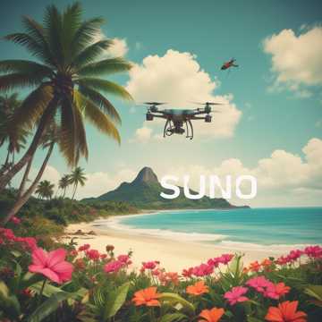 aimusic.so