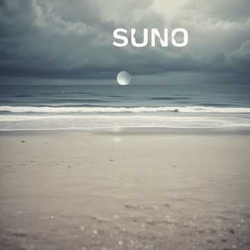 aimusic.so
