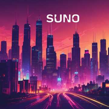 aimusic.so