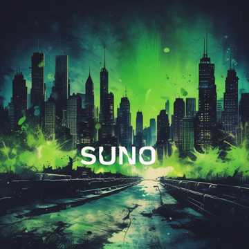 aimusic.so
