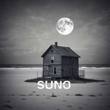 aimusic.so