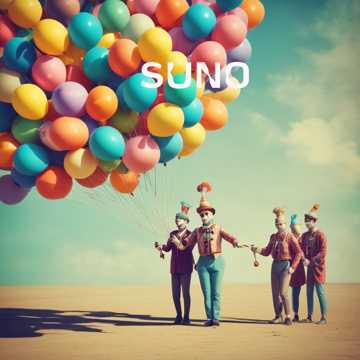 aimusic.so