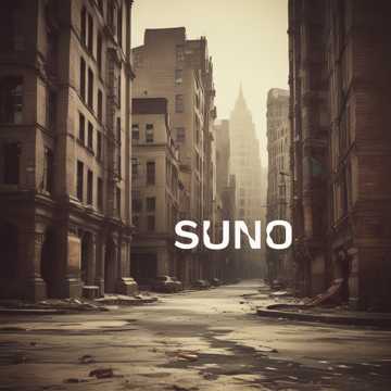 aimusic.so