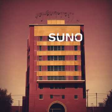 aimusic.so