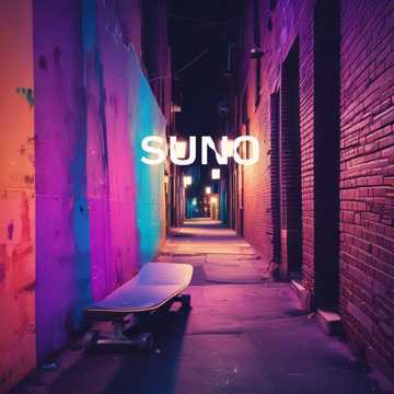 aimusic.so