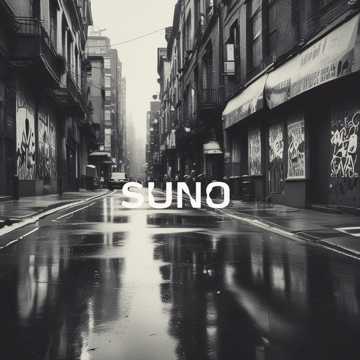 aimusic.so