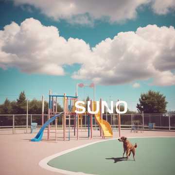 aimusic.so
