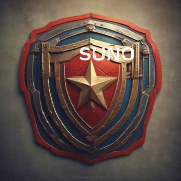 Default Logo