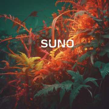aimusic.so