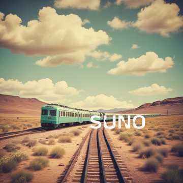 aimusic.so