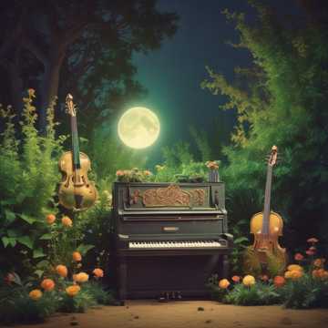 aimusic.so