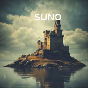 aimusic.so