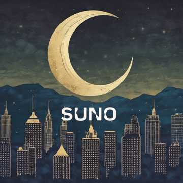 aimusic.so