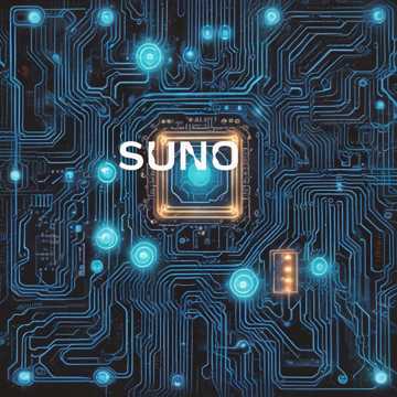 aimusic.so