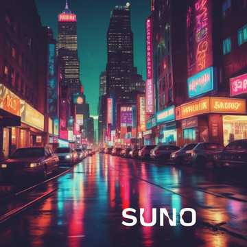 aimusic.so
