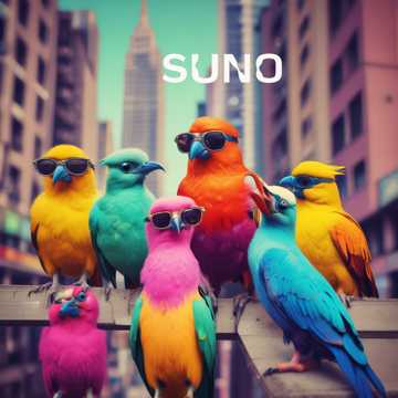 aimusic.so