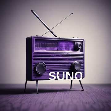 Default Logo