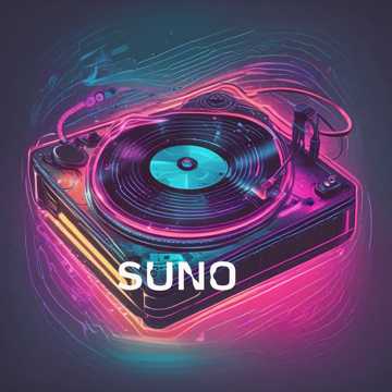 aimusic.so