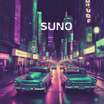 aimusic.so