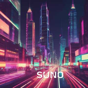 aimusic.so