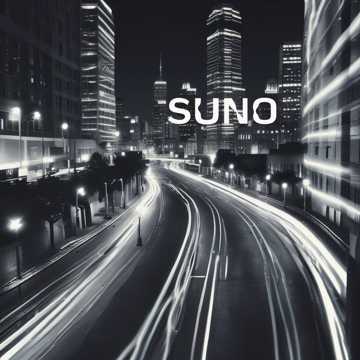 aimusic.so