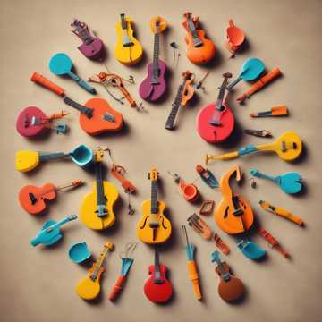 aimusic.so