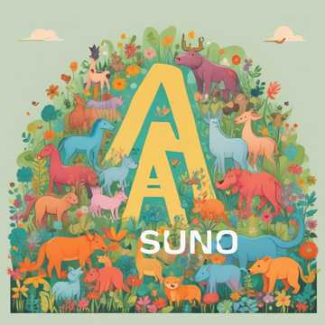 aimusic.so