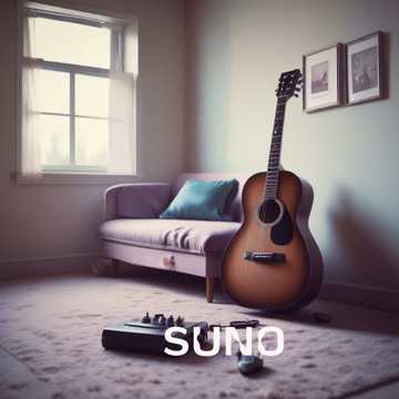 aimusic.so