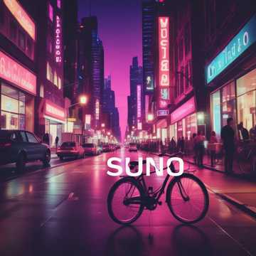 aimusic.so