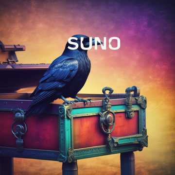 aimusic.so