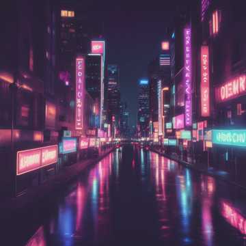 aimusic.so