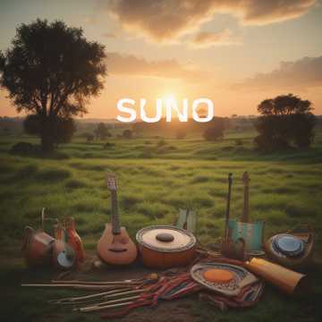 aimusic.so
