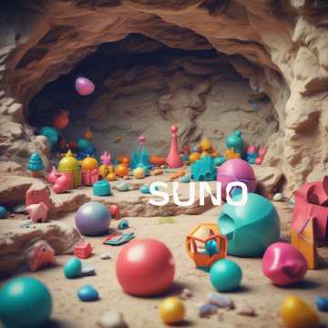 aimusic.so