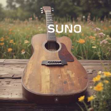 aimusic.so