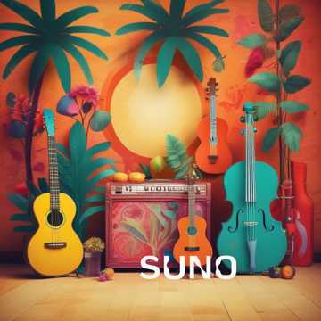 aimusic.so