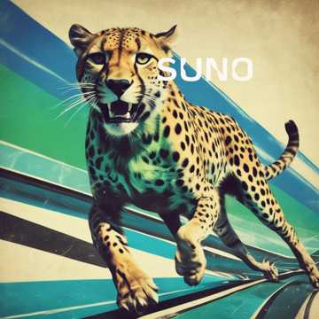 aimusic.so