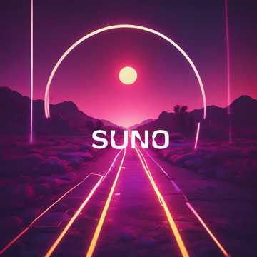 aimusic.so