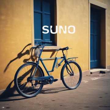 aimusic.so
