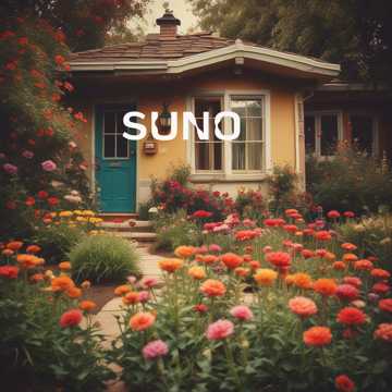 aimusic.so