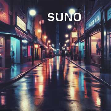 aimusic.so