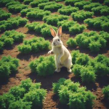 Elvis parsley