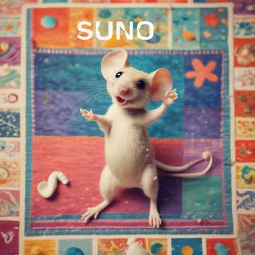 aimusic.so