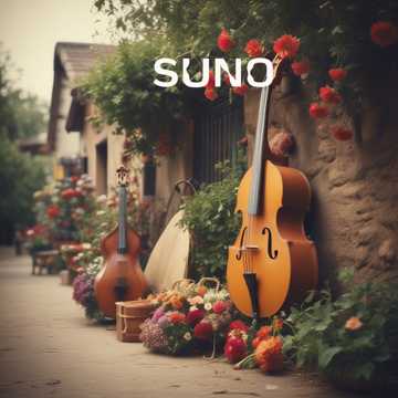 aimusic.so