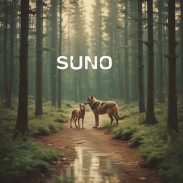 aimusic.so