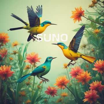 aimusic.so