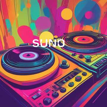 aimusic.so